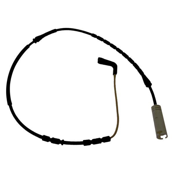 Carlson® - Front Brake Pad Electronic Wear Sensor