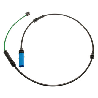 Carlson® - Electronic Pad Wear Sensor