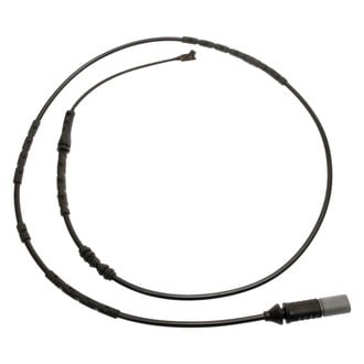 Carlson® - Electronic Pad Wear Sensor