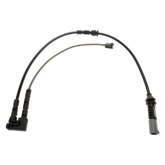 Carlson® - Electronic Pad Wear Sensor