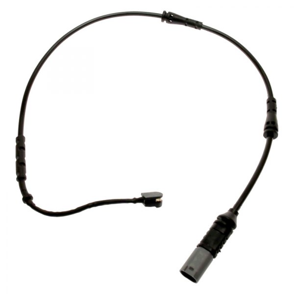 Carlson® - Front Brake Pad Electronic Wear Sensor