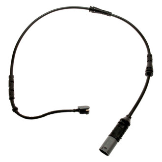 Carlson® - Electronic Pad Wear Sensor