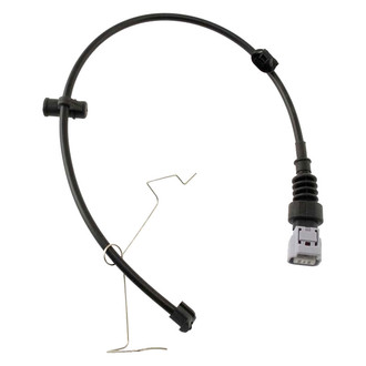 Carlson® - Electronic Pad Wear Sensor