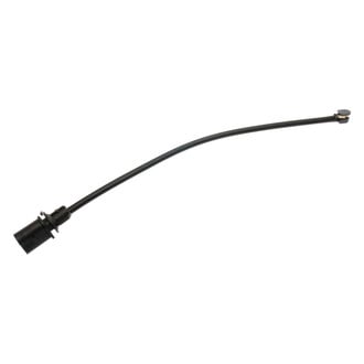 Carlson® - Front Brake Pad Electronic Wear Sensor