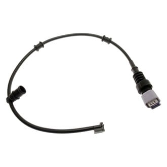 Carlson® - Electronic Pad Wear Sensor