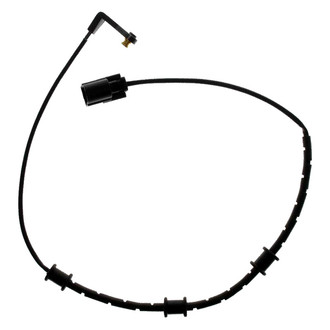 Carlson® - Electronic Pad Wear Sensor