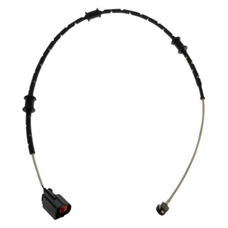 Carlson® - Electronic Pad Wear Sensor