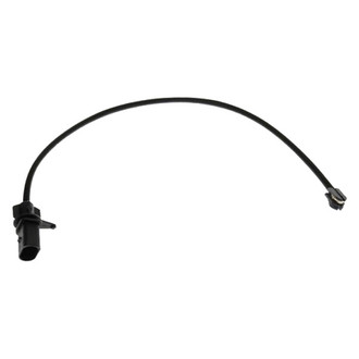 Carlson® - Electronic Pad Wear Sensor