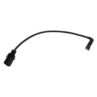 Carlson® - Brake Pad Electronic Wear Sensor