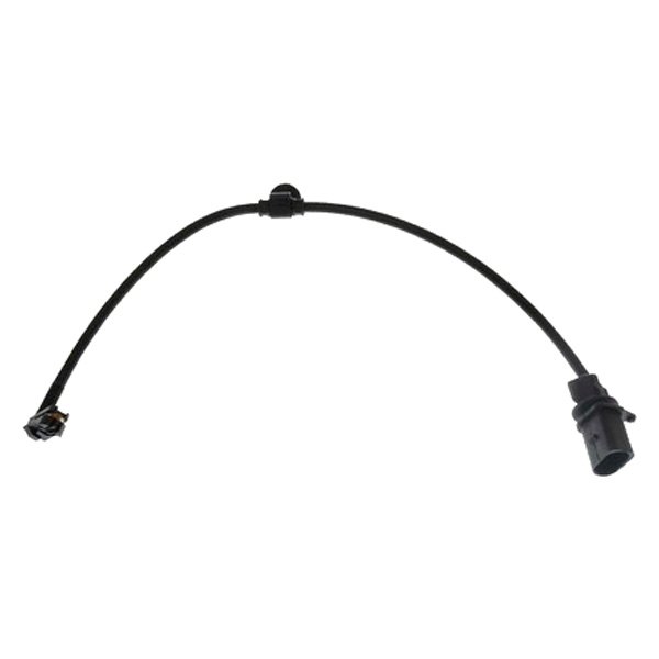 Carlson® - Rear Brake Pad Electronic Wear Sensor