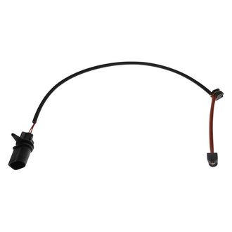Carlson® - Brake Pad Electronic Wear Sensor