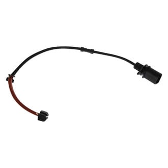 Carlson® - Rear Brake Pad Electronic Wear Sensor