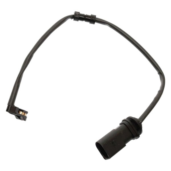 Carlson® - Front Brake Pad Electronic Wear Sensor