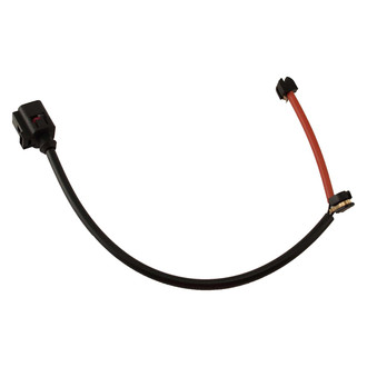 Carlson® - Electronic Pad Wear Sensor