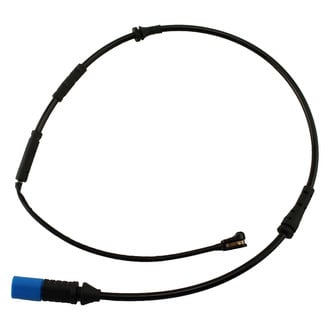 Carlson® - Brake Pad Electronic Wear Sensor