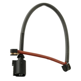 Carlson® - Front Brake Pad Electronic Wear Sensor