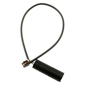 Carlson® - Rear Brake Pad Electronic Wear Sensor