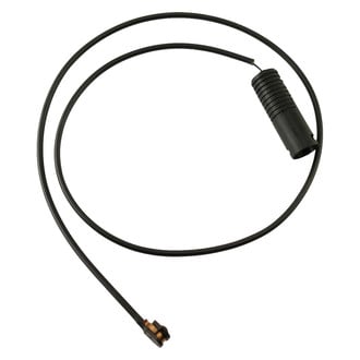 Carlson® - Rear Brake Pad Electronic Wear Sensor