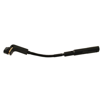 Carlson® - Electronic Pad Wear Sensor
