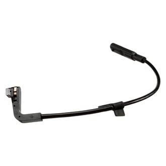 Carlson® - Electronic Pad Wear Sensor