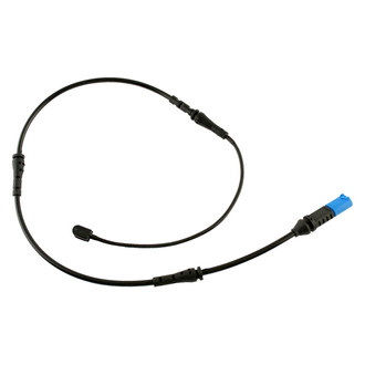 Carlson® - Electronic Pad Wear Sensor