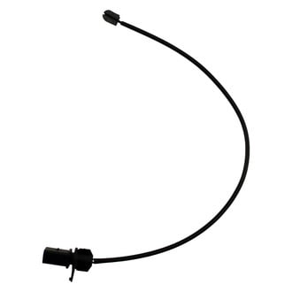Carlson® - Electronic Pad Wear Sensor