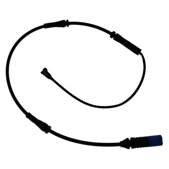 Carlson® - Electronic Pad Wear Sensor