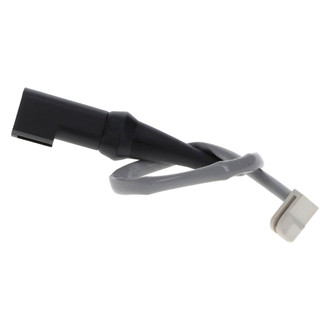 Carlson® - Electronic Pad Wear Sensor