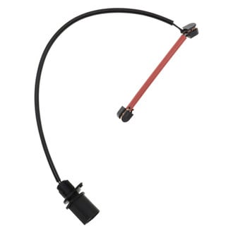 Carlson® - Electronic Pad Wear Sensor