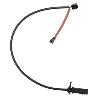 Carlson® 19259 - Front Brake Pad Electronic Wear Sensor