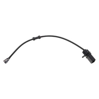 Carlson® - Electronic Pad Wear Sensor