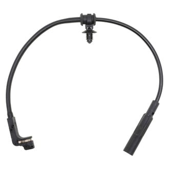 Carlson® - Electronic Pad Wear Sensor