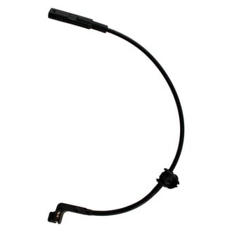 Carlson® - Electronic Pad Wear Sensor