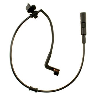 Carlson® - Electronic Pad Wear Sensor
