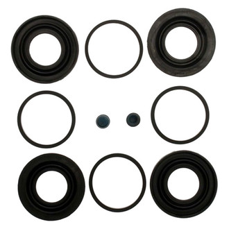 Carlson® - Disc Brake Caliper Repair Kit