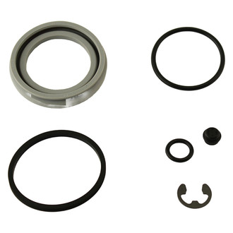 Carlson® - Disc Brake Caliper Repair Kit