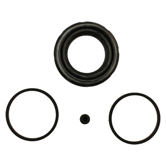 Carlson® - Disc Brake Caliper Repair Kit