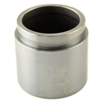 Carlson® - Disc Brake Caliper Piston