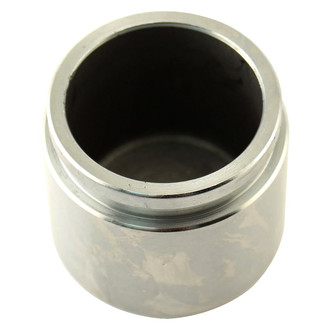 Carlson® - Disc Brake Caliper Piston