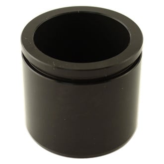 Carlson® - Disc Brake Caliper Piston