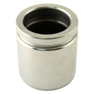 Carlson® - Front Disc Brake Caliper Piston