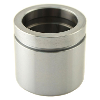Carlson® - Disc Brake Caliper Piston