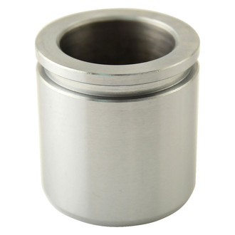Carlson® - Disc Brake Caliper Piston