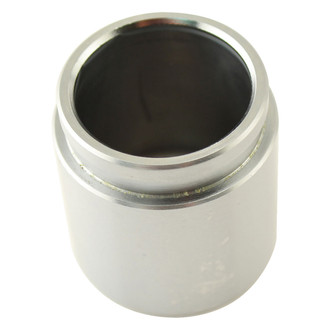 Carlson® - Disc Brake Caliper Piston