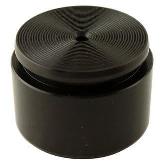 Carlson® - Front Disc Brake Caliper Piston