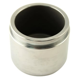 Carlson® - Disc Brake Caliper Piston
