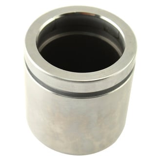 Carlson® - Disc Brake Caliper Piston