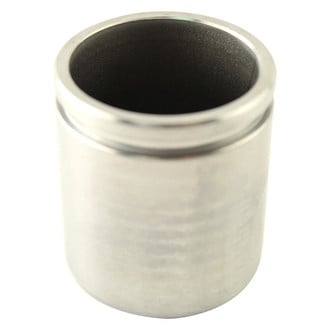 Carlson® - Disc Brake Caliper Piston