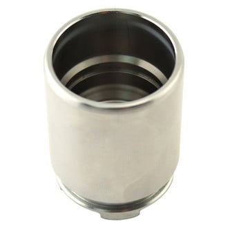 Carlson® - Disc Brake Caliper Piston
