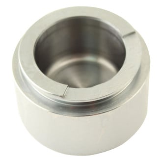 Carlson® - Front Disc Brake Caliper Piston